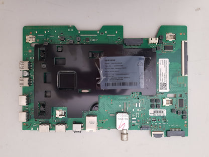 SAMSUNG OLED QA65S95BAW XXY (VER FC02) MAIN BOARD BN97-19721X BN94-17608W
