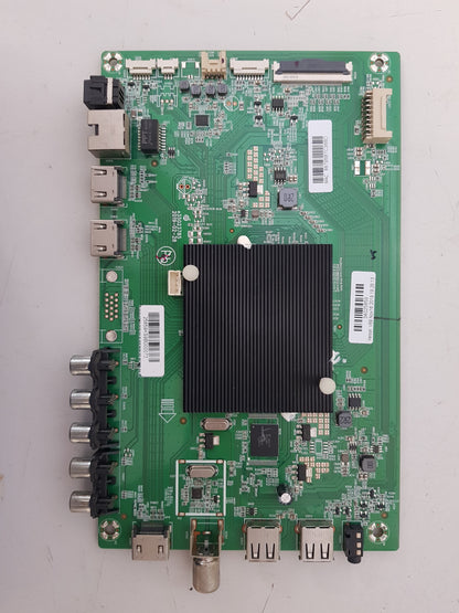 EKO K750USN MAIN BOARD 35023785 34025859