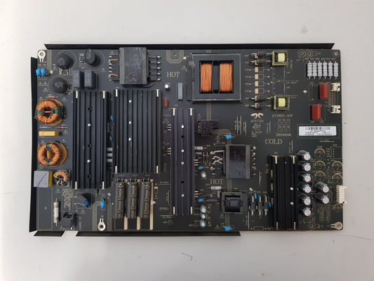 EKO K750USN POWER SUPPLY BOARD AY268D-4SF 3BS00696