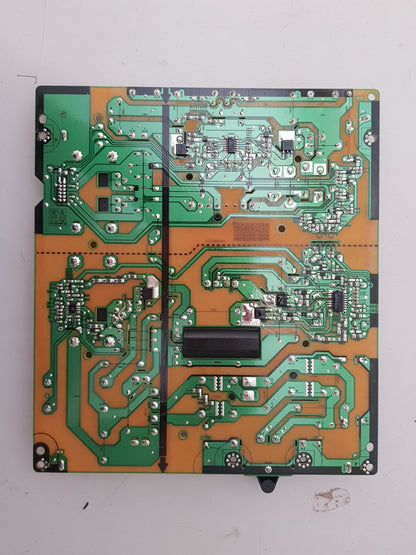 LG 55LH600T POWER SUPPLY BOARD EAX66732801 1.5 EAY64269401 LGP55D1-16CH2