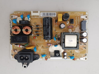 LG 32LN660HBSD POWER SUPPLY BOARD LGP32D-17F1 EAX69091402 1.0 EAY64548917