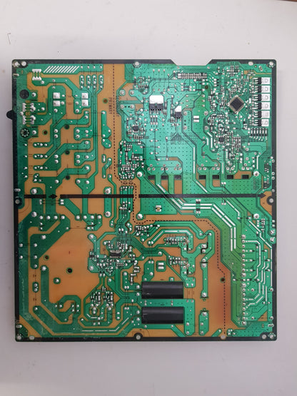LG 60UF770T POWER SUPPLY BOARD EAY63729201 EAX66055501 2.2 LGP6065-15UL6