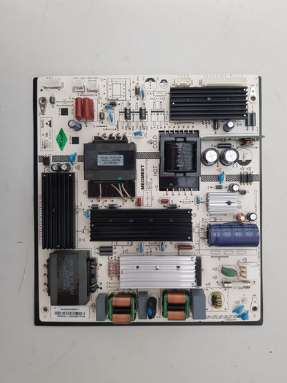 KOGAN KALED65RT9210SVA POWER SUPPLY BOARD MP5565T-175V600A MP5565T-147V700