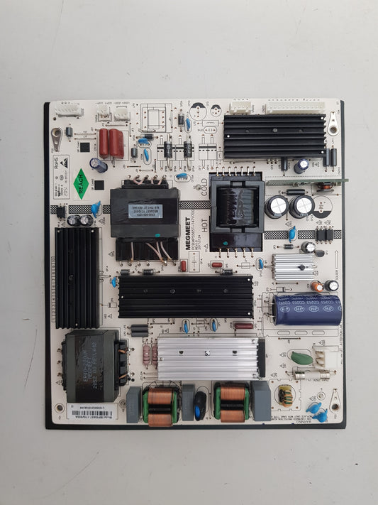 KOGAN KALED65RT9210SVA POWER SUPPLY BOARD MP5565T-175V600A MP5565T-147V700