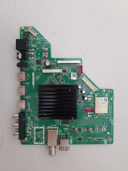 KOGAN KALED65RT9210SVA MAIN BOARD TD.MS6886.762