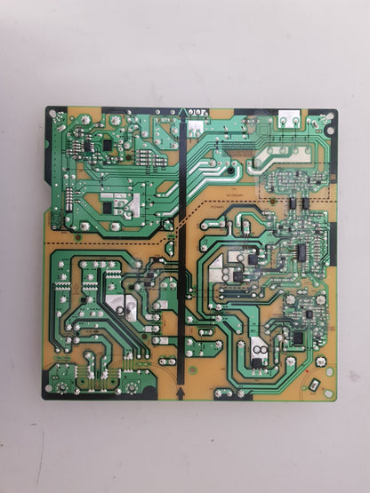 LG 55UR8050PSB POWER SUPPLY BOARD EAY65895569 LGP55AT-22U1