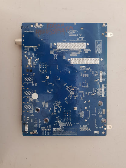 KOGAN KALED55R94KA MAIN BOARD CV817-PH