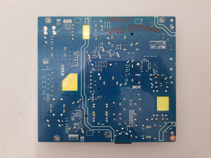 KOGAN KALED55R94KA POWER SUPPLY BOARD CVB55003A1