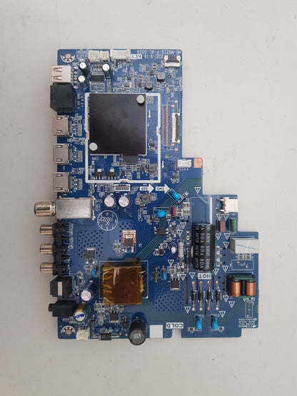 BAUHN ATV32HDG-0423 MAIN BOARD MB-M9216-P-AL0009