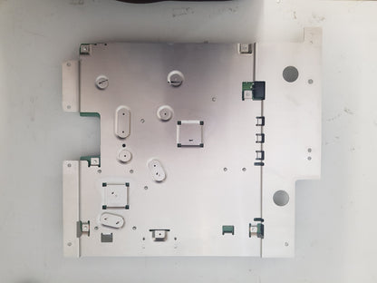 PANASONIC TH- 50DX700A MAIN BOARD TNPH1147 (1)[A]