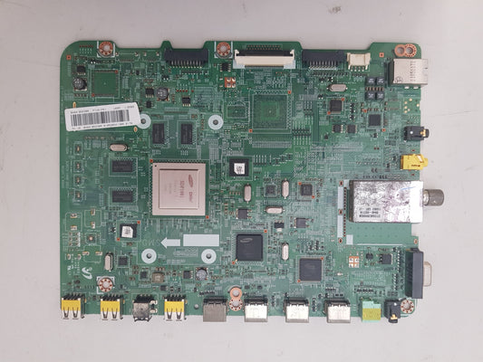 SAMSUNG UA46D6400 UMXXY (VER AA03) MAIN BOARD BN94-05238R