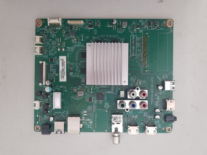 PHILIPS 65PUT6703/79 MAIN BOARD 715G8709-M0B-B01-005K