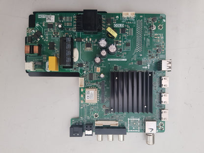 EKO K42FST MAIN BOARD TPD.SK332.PB801 (T)
