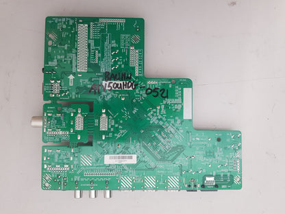 BAUHN ATV50UHDG-0521 MAIN BOARD TD.MS6886.761