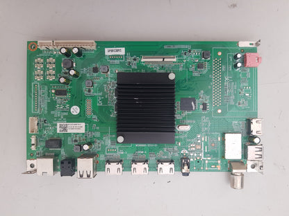 BAUHN ATV58UHDG-0121 MAIN BOARD MS68860-ZC01-01 1010449318