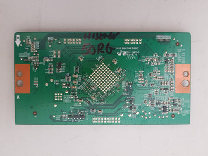 HISENSE 50RG T-CON BOARD RSAG7.820.7932 247532