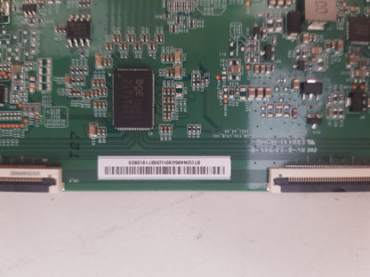 KOGAN KALED50R94KA T-CON BOARD STCON495GS01U35371912825