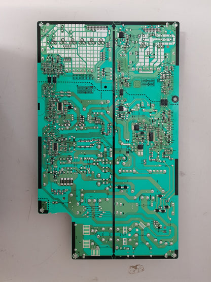 LG OLED 55B9 POWER SUPPLY BOARD EAX68285001 2.3 EAY65170401 LGP55C9-19OP