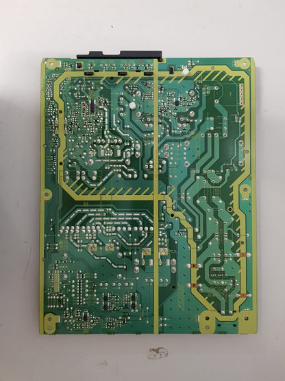 PANASONIC TH- 55CS650A POWER SUPPLY BOARD TNPA6072 (1)[P]