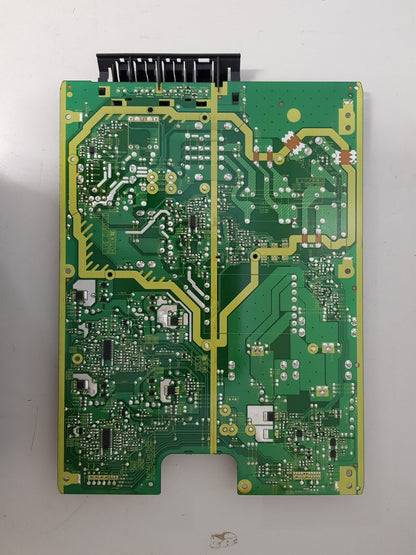 PANASONIC TH- 50DX7000A POWER SUPPLY BOARD TNPA6198 (1)[P]