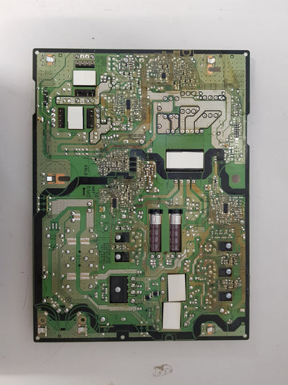 SAMSUNG UA65MU6103 POWER SUPPLY BOARD L65S6NR_MSM PSLF261S07B BN44-00808E