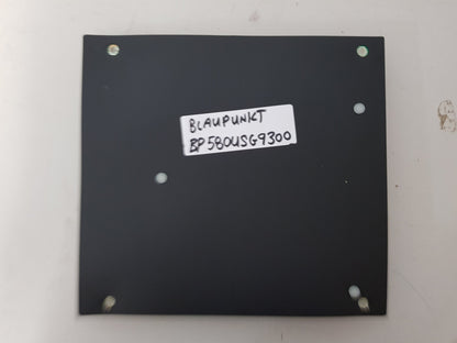 BLAUPUNKT BP580USG9300 POWER SUPPLY BOARD MP5565T-14V700 MP5565T-175V600A