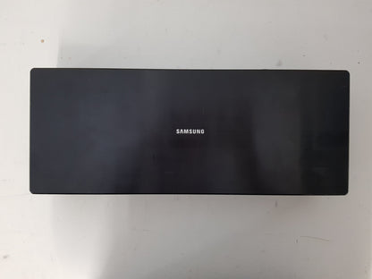 SAMSUNG QA65LS03AAW ONE CONNECT BOX SOC1002AB BN94-16866 BN44-01066A