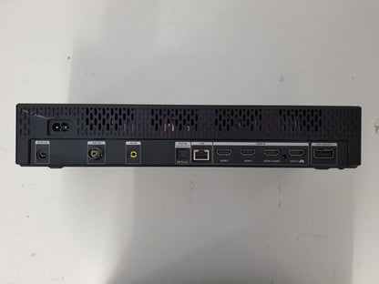 SAMSUNG QA65LS03AAW ONE CONNECT BOX SOC1002AB BN94-16866 BN44-01066A