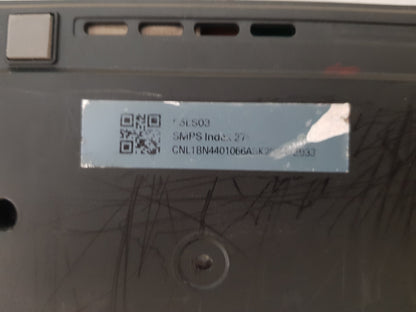 SAMSUNG QA65LS03AAW ONE CONNECT BOX SOC1002AB BN94-16866 BN44-01066A