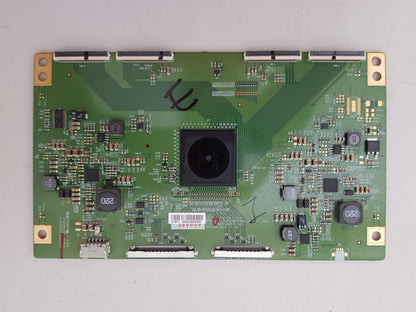 SONY KD- 55X8500B T-CON BOARD 6871L-3606C 6870C-0501A