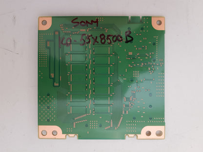 SONY KD- 55X8500B LED DRIVER BOARD 14STO16S-B01