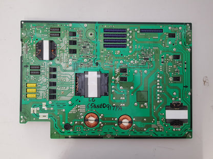 LG 65QNED91TPA POWER SUPPLY BOARD EAY65898801 LGP65ML-21SP EPCE25CB2A 3PCR02973A