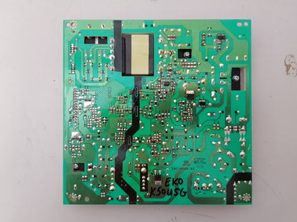 EKO K50USG POWER SUPPLY BOARD TV5006-ZC02-02 1010452992-02526