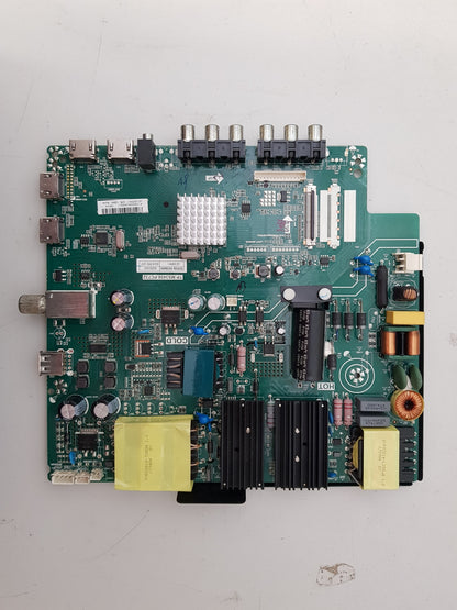 KOGAN KALED55UHDUD MAIN BOARD TP.MS3458.PC732 17083028