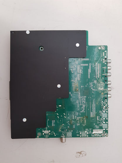 KOGAN KALED55UHDUD MAIN BOARD TP.MS3458.PC732 17083028