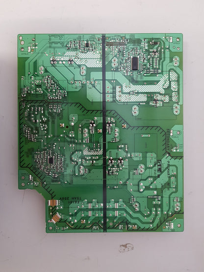 SONY KD- 49X7000D POWER SUPPLY BOARD GL6 APS-395/B 1-980-310-11 147463311
