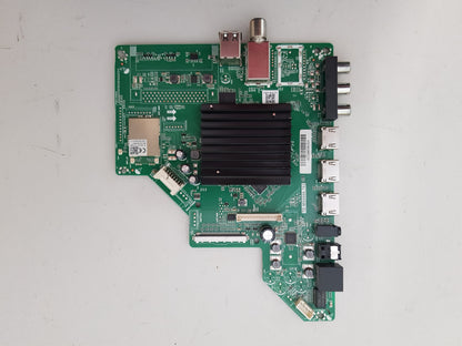 EKO K550USG MAIN BOARD TD.MS6886.762