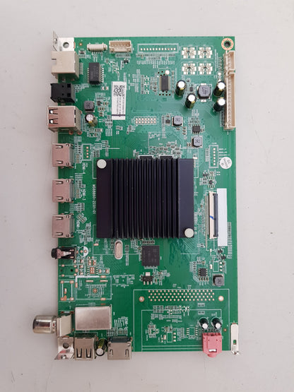EKO K50USG MAIN BOARD MS68860-ZC01-01 1010427503