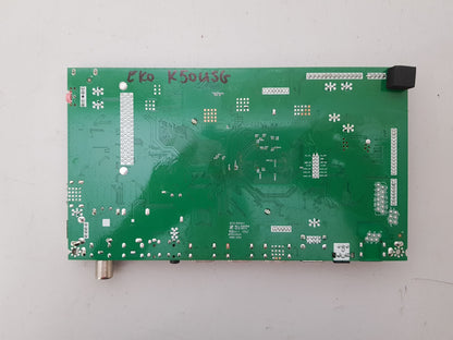 EKO K50USG MAIN BOARD MS68860-ZC01-01 1010427503