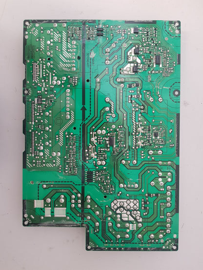 LG OLED 42C2PSA POWER SUPPLY BOARD EAY65904042 LGP42C2-22OP