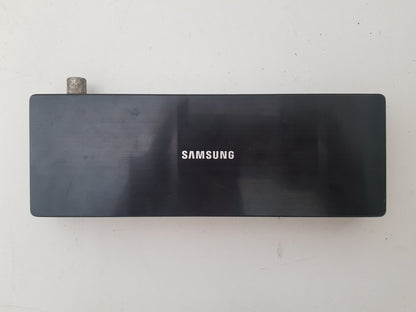 SAMSUNG QA55Q6FAM WXXY ONE CONNECT MINI BOX BN91-19624C