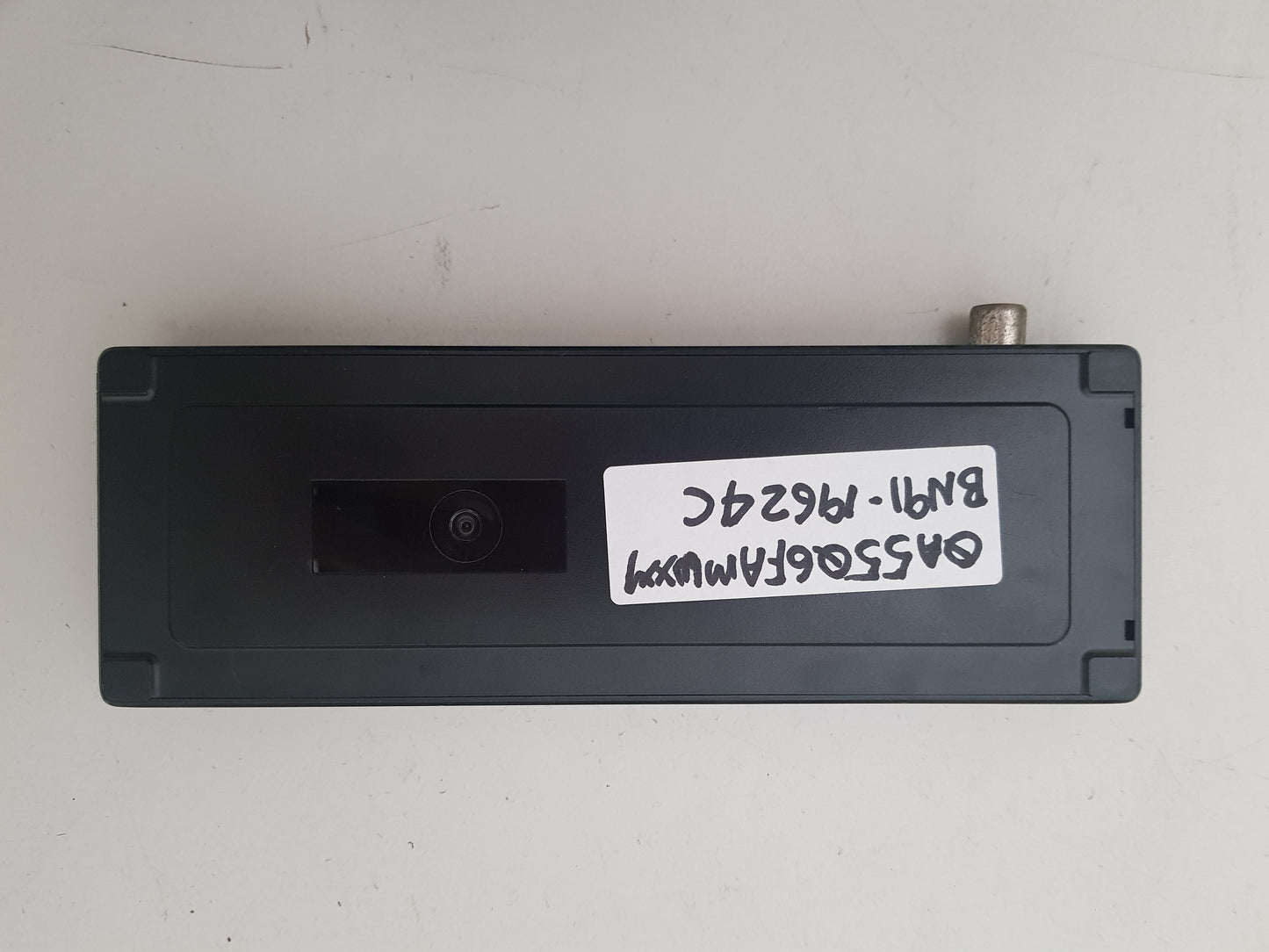 SAMSUNG QA55Q6FAM WXXY ONE CONNECT MINI BOX BN91-19624C