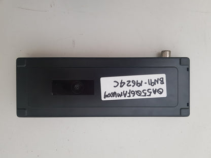 SAMSUNG QA55Q6FAM WXXY ONE CONNECT MINI BOX BN91-19624C