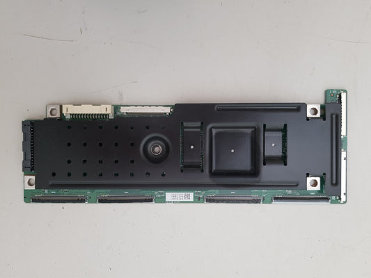 LG OLED 42C2PSA .AAUQLJD T-CON BOARD 6870C-0908B 6871L-6878B