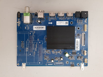 KOGAN KALED50R94KA MAIN BOARD CV817-PH