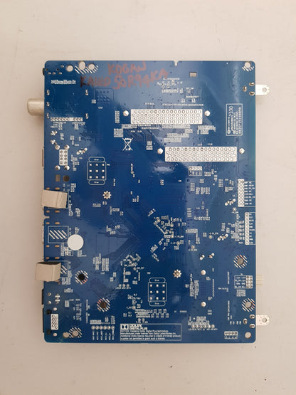 KOGAN KALED50R94KA MAIN BOARD CV817-PH