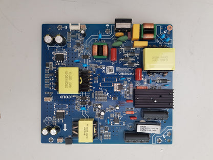 KOGAN KALED50R94KA MAIN BOARD CVB55003A1