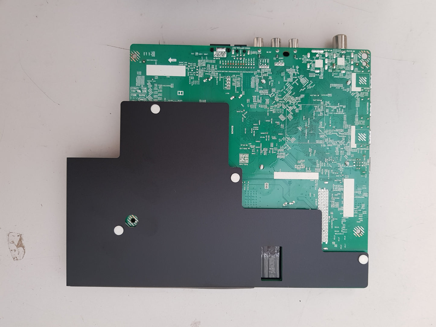 KOGAN KAQL55T97QA MAIN BOARD TPD.SK632.PC821 (T)