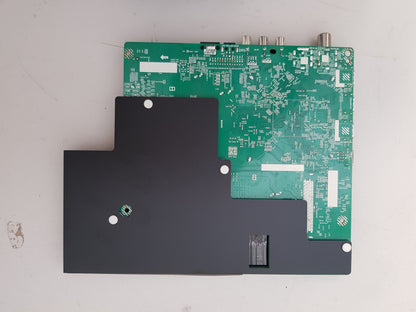 KOGAN KAQL55T97QA MAIN BOARD TPD.SK632.PC821 (T)