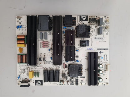 CHIQ U65H7 POWER SUPPLY BOARD CH3230-2SF 600-U